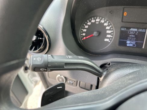 Used 2022 Mercedes-Benz Sprinter 3500 image 30