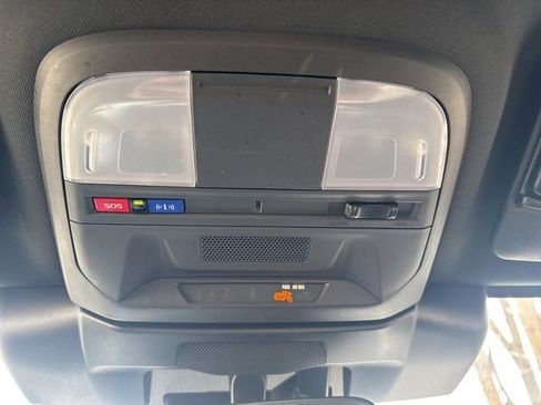 Used 2024 Subaru Crosstrek 2.5i Sport image 23