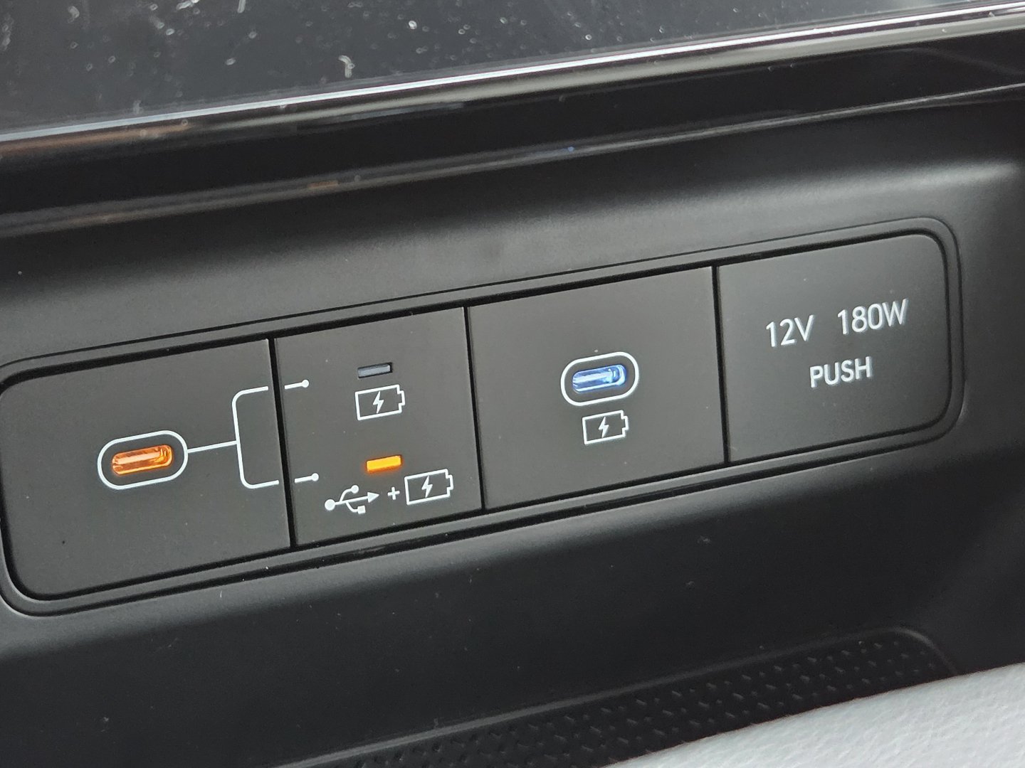 New 2026 Hyundai Tucson SEL Plus AWD/4WD image 33
