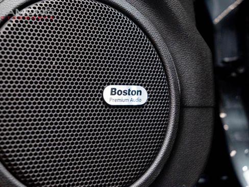 Used 2014 Chevrolet Camaro SS w/ RS Package image 63