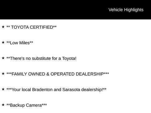 Used 2021 Toyota RAV4 XLE image 11