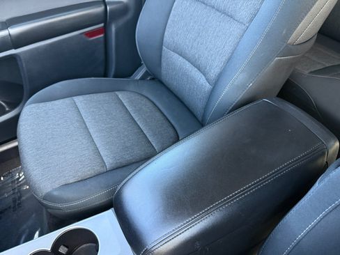 Certified 2024 Ford Bronco Sport Big Bend AWD/4WD image 14