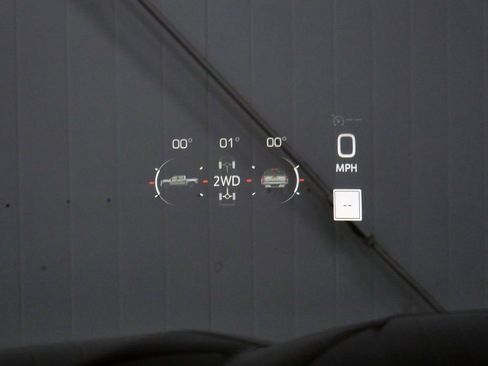 Used 2022 GMC Sierra 1500 AT4 w/ AT4 Premium Package image 28