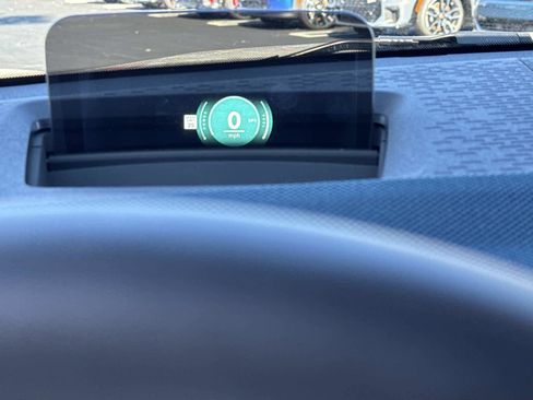 Used 2025 MINI Cooper Countryman S w/ Comfort Package Max image 31