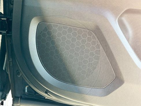 Used 2023 Honda Odyssey Touring image 19