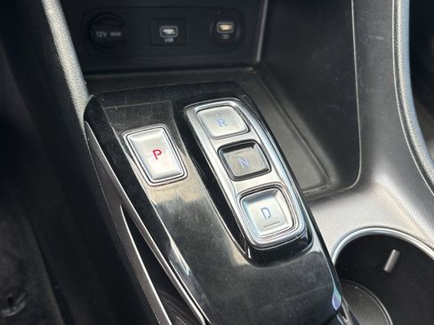 Used 2022 Hyundai Sonata SE image 22
