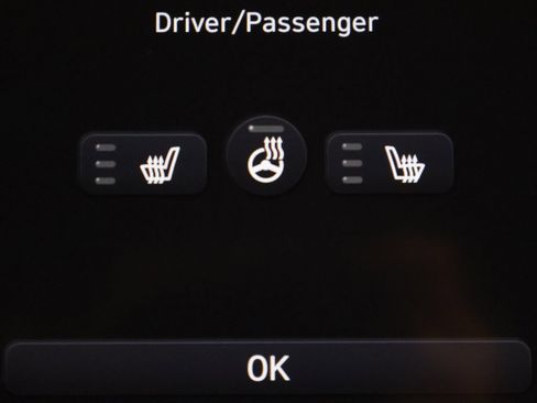 Used 2022 Hyundai Ioniq 5 SEL image 44