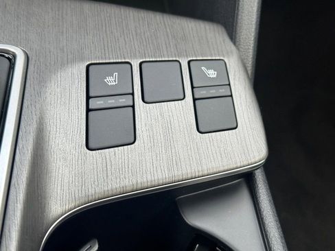 New 2026 Kia Sportage X-Line w/ X-Line Premium Package image 16