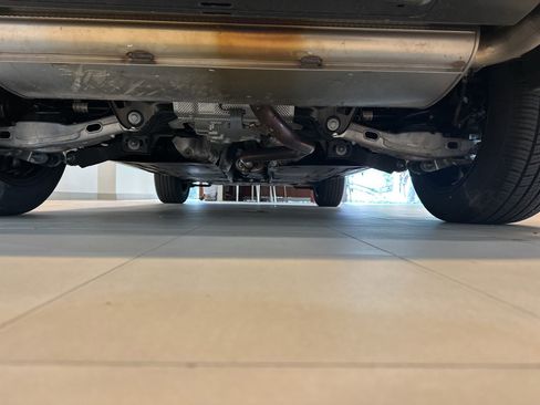 Certified 2025 Land Rover Discovery Sport S image 11