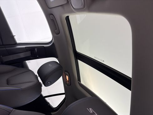 Used 2026 Buick Encore GX Sport Touring w/ Comfort Package image 19