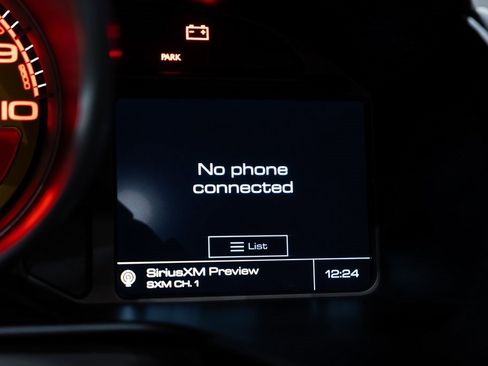 Certified 2022 Ferrari Portofino M image 29