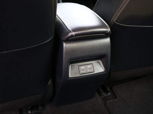 Used 2024 Toyota Corolla XLE image 13