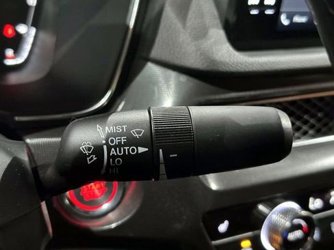 Used 2023 Acura Integra A-Spec image 30