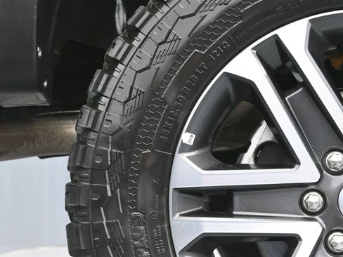 Used 2023 Ford F150 XL w/ STX Appearance Package image 44