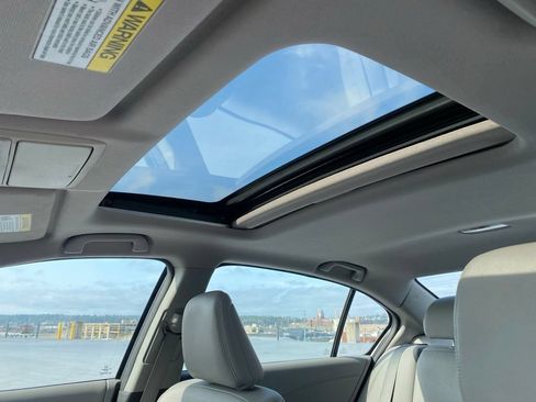 Used 2013 Honda Accord EX-L image 14