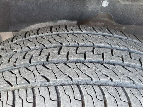 Used 2021 Chevrolet Silverado 1500 RST image 31