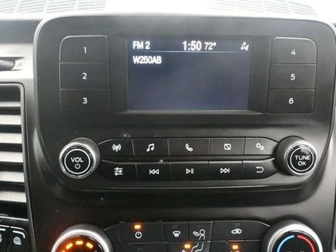 Used 2025 Ford Transit 350 XL AWD/4WD image 20
