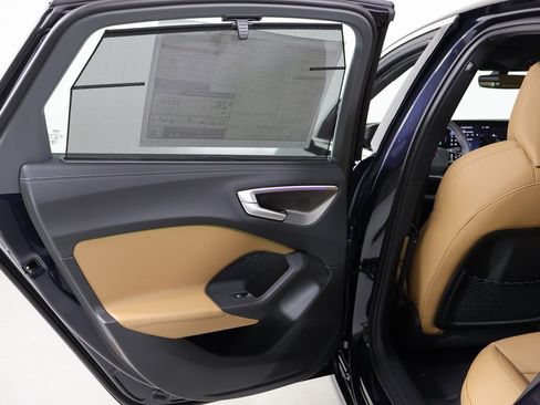 New 2025 Audi A5 2.0T Premium Plus image 23