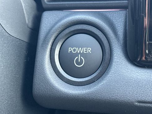 New 2026 Toyota bZ image 26