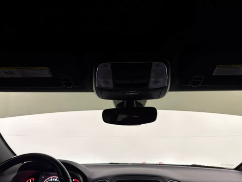 Used 2020 Dodge Durango SXT image 21