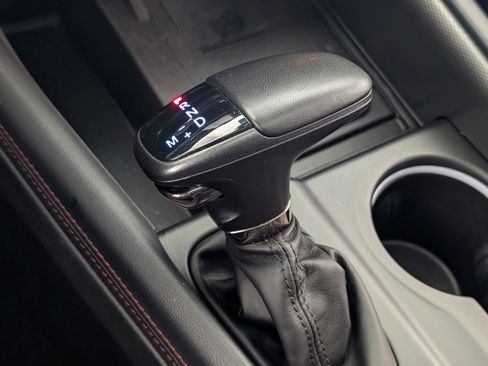 Used 2024 Dodge Durango R/T AWD/4WD image 35
