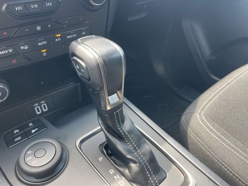 Used 2021 Ford Ranger XLT w/ Equipment Group 302A High image 36