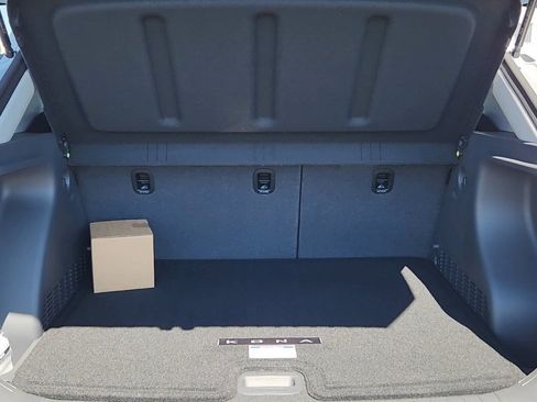 New 2026 Hyundai Kona SEL Sport image 19