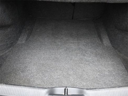 Used 2020 Dodge Charger SXT image 12