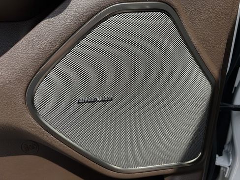 New 2026 RAM 1500 Limited AWD/4WD image 20