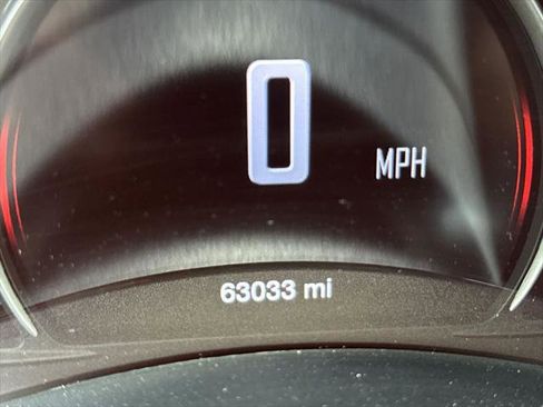 Certified 2023 Dodge Durango GT AWD/4WD image 21