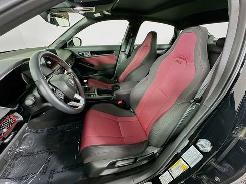 Used 2023 Honda Civic Si image 27