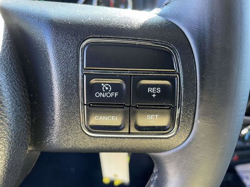 Used 2014 Jeep Wrangler Unlimited Sport w/ Quick Order Package 24S image 14