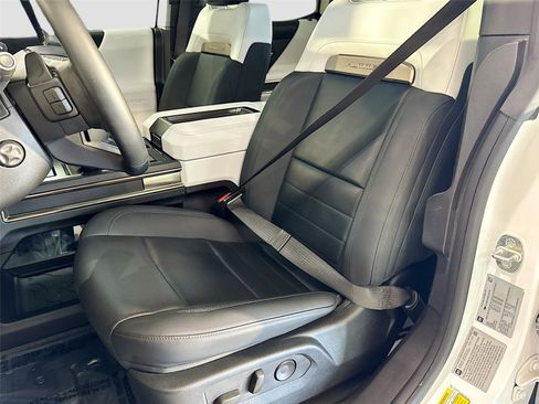 Used 2022 GMC Hummer EV Edition 1 image 19