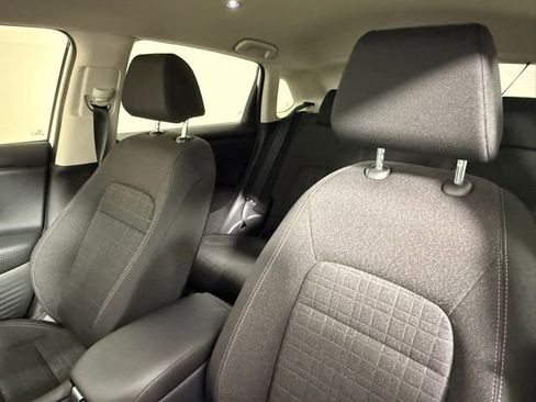 Used 2026 Honda HR-V LX image 29