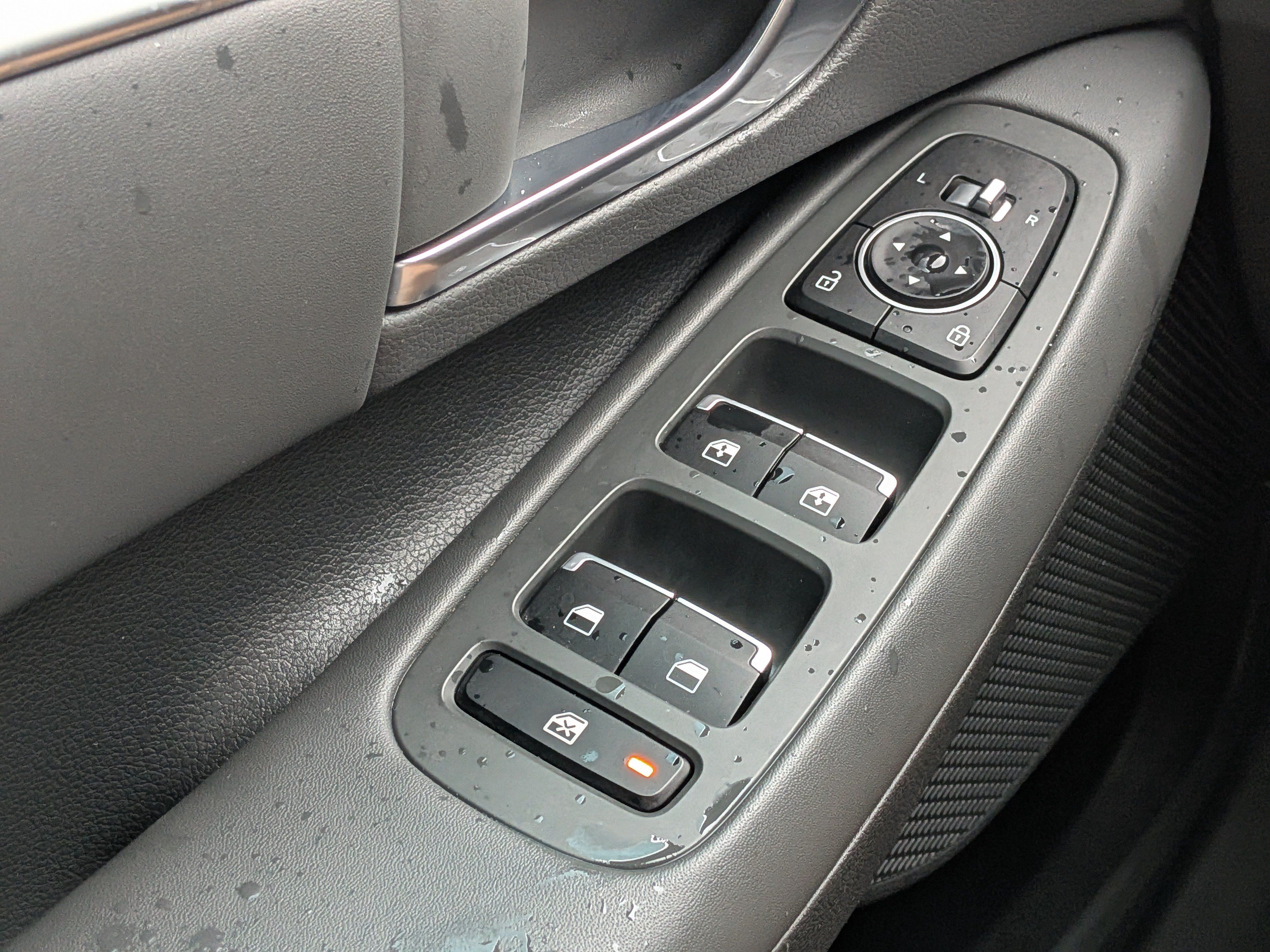 Used 2021 Hyundai Sonata SEL Plus FWD image 21