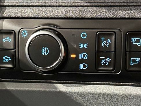 New 2026 Ford F350 XLT w/ XLT Premium Package AWD/4WD image 79