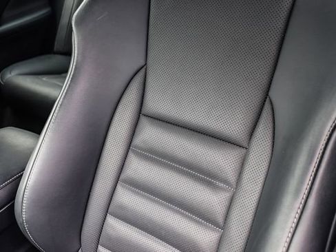 Used 2023 Lexus IS 350 F Sport w/ Accessory Package RWD image 24