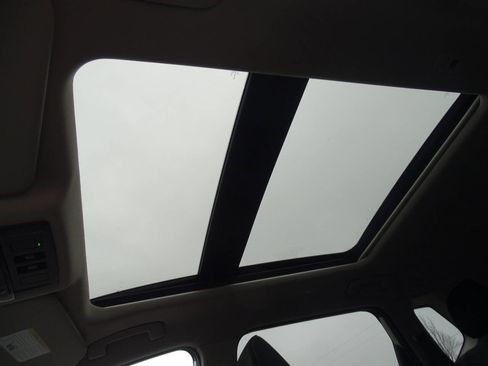 Used 2021 Nissan Rogue SV image 12