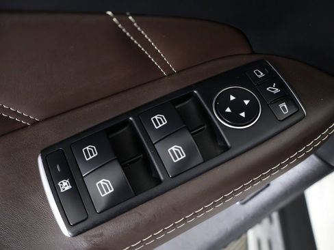 Used 2019 Mercedes-Benz GLE 63 AMG S image 42