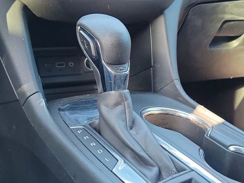 Used 2023 Chevrolet Equinox LT image 21