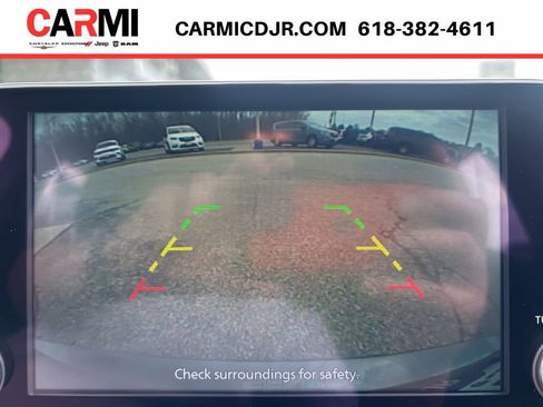 Used 2022 Nissan Sentra SV FWD image 23