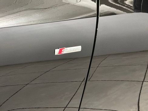 New 2026 Audi A6 Premium Plus image 23