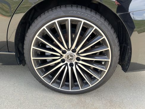 Used 2023 Mercedes-Benz C 300 Sedan image 13