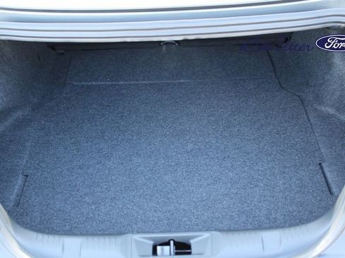 New 2026 Ford Mustang GT Premium image 6