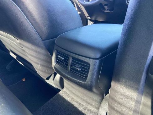 Used 2019 Dodge Challenger R/T Scat Pack w/ 1320 Drag Pack image 17