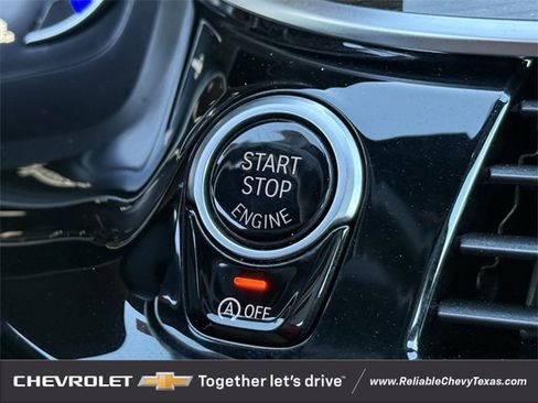 Used 2019 BMW 530i xDrive w/ Convenience Package image 30