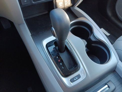 Used 2019 Honda Ridgeline RTL-T image 23