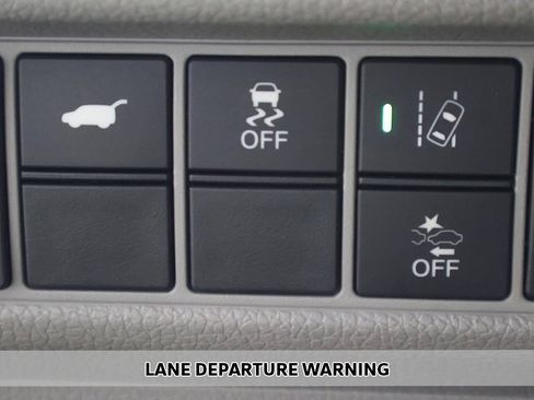 Used 2019 Honda Odyssey EX-L image 6