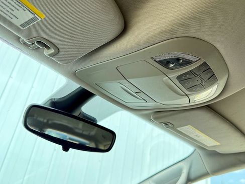 Used 2023 Chrysler Pacifica Touring-L FWD image 32