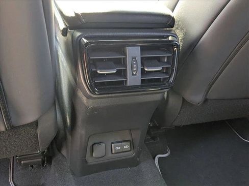 Used 2024 Lexus NX 350 F Sport image 19